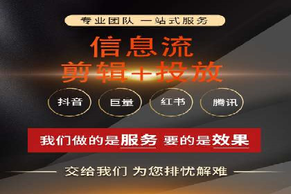 竞价托管服务案例解析
